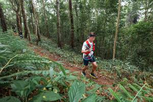 BIB: 
                            <button type="button" onclick="openModal(22579704)" class="btn btn-primary btn-sm float-right btn-popup" data-toggle="modal" data-target=".modal-high-quality">
                        <i class="fas fa-shopping-cart"></i> Add to Cart
                    </button>
                                            <button type="button" onclick="isThisMe(22579704, true)" class="btn btn-success btn-sm float-right btn-popup btn-isme hidden" data-toggle="tooltip" data-placement="bottom" title="นี่คือรูปของคุณใช่ไหม คลิกที่นี่เพื่อเอาเข้าอัลบั้ม">
                        <i class="fas fa-plus"></i> Add to album
                    </button>
                    <button type="button" onclick="isThisMe(22579704, false)" class="btn btn-warning btn-sm float-right btn-popup btn-isnotme hidden">
                        <i class="fas fa-ban"></i> Remove from album
                    </button>