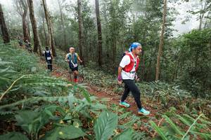 BIB: 
                            <button type="button" onclick="openModal(22572400)" class="btn btn-primary btn-sm float-right btn-popup" data-toggle="modal" data-target=".modal-high-quality">
                        <i class="fas fa-shopping-cart"></i> Add to Cart
                    </button>
                                            <button type="button" onclick="isThisMe(22572400, true)" class="btn btn-success btn-sm float-right btn-popup btn-isme hidden" data-toggle="tooltip" data-placement="bottom" title="นี่คือรูปของคุณใช่ไหม คลิกที่นี่เพื่อเอาเข้าอัลบั้ม">
                        <i class="fas fa-plus"></i> Add to album
                    </button>
                    <button type="button" onclick="isThisMe(22572400, false)" class="btn btn-warning btn-sm float-right btn-popup btn-isnotme hidden">
                        <i class="fas fa-ban"></i> Remove from album
                    </button>