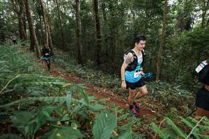 BIB: 
                            <button type="button" onclick="openModal(22584584)" class="btn btn-primary btn-sm float-right btn-popup" data-toggle="modal" data-target=".modal-high-quality">
                        <i class="fas fa-shopping-cart"></i> Add to Cart
                    </button>
                                            <button type="button" onclick="isThisMe(22584584, true)" class="btn btn-success btn-sm float-right btn-popup btn-isme hidden" data-toggle="tooltip" data-placement="bottom" title="นี่คือรูปของคุณใช่ไหม คลิกที่นี่เพื่อเอาเข้าอัลบั้ม">
                        <i class="fas fa-plus"></i> Add to album
                    </button>
                    <button type="button" onclick="isThisMe(22584584, false)" class="btn btn-warning btn-sm float-right btn-popup btn-isnotme hidden">
                        <i class="fas fa-ban"></i> Remove from album
                    </button>