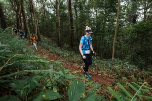 BIB: 3763
                            <button type="button" onclick="openModal(22571261)" class="btn btn-primary btn-sm float-right btn-popup" data-toggle="modal" data-target=".modal-high-quality">
                        <i class="fas fa-shopping-cart"></i> Add to Cart
                    </button>
                                            <button type="button" onclick="isThisMe(22571261, true)" class="btn btn-success btn-sm float-right btn-popup btn-isme hidden" data-toggle="tooltip" data-placement="bottom" title="นี่คือรูปของคุณใช่ไหม คลิกที่นี่เพื่อเอาเข้าอัลบั้ม">
                        <i class="fas fa-plus"></i> Add to album
                    </button>
                    <button type="button" onclick="isThisMe(22571261, false)" class="btn btn-warning btn-sm float-right btn-popup btn-isnotme hidden">
                        <i class="fas fa-ban"></i> Remove from album
                    </button>