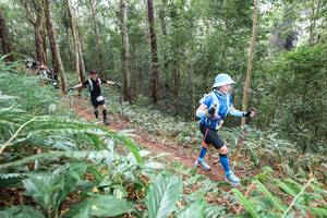 BIB: 
                            <button type="button" onclick="openModal(22581532)" class="btn btn-primary btn-sm float-right btn-popup" data-toggle="modal" data-target=".modal-high-quality">
                        <i class="fas fa-shopping-cart"></i> Add to Cart
                    </button>
                                            <button type="button" onclick="isThisMe(22581532, true)" class="btn btn-success btn-sm float-right btn-popup btn-isme hidden" data-toggle="tooltip" data-placement="bottom" title="นี่คือรูปของคุณใช่ไหม คลิกที่นี่เพื่อเอาเข้าอัลบั้ม">
                        <i class="fas fa-plus"></i> Add to album
                    </button>
                    <button type="button" onclick="isThisMe(22581532, false)" class="btn btn-warning btn-sm float-right btn-popup btn-isnotme hidden">
                        <i class="fas fa-ban"></i> Remove from album
                    </button>