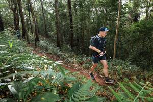 BIB: 
                            <button type="button" onclick="openModal(22545221)" class="btn btn-primary btn-sm float-right btn-popup" data-toggle="modal" data-target=".modal-high-quality">
                        <i class="fas fa-shopping-cart"></i> Add to Cart
                    </button>
                                            <button type="button" onclick="isThisMe(22545221, true)" class="btn btn-success btn-sm float-right btn-popup btn-isme hidden" data-toggle="tooltip" data-placement="bottom" title="นี่คือรูปของคุณใช่ไหม คลิกที่นี่เพื่อเอาเข้าอัลบั้ม">
                        <i class="fas fa-plus"></i> Add to album
                    </button>
                    <button type="button" onclick="isThisMe(22545221, false)" class="btn btn-warning btn-sm float-right btn-popup btn-isnotme hidden">
                        <i class="fas fa-ban"></i> Remove from album
                    </button>