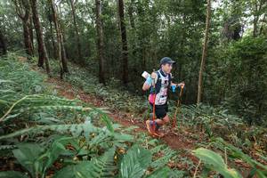 BIB: 
                            <button type="button" onclick="openModal(22542868)" class="btn btn-primary btn-sm float-right btn-popup" data-toggle="modal" data-target=".modal-high-quality">
                        <i class="fas fa-shopping-cart"></i> Add to Cart
                    </button>
                                            <button type="button" onclick="isThisMe(22542868, true)" class="btn btn-success btn-sm float-right btn-popup btn-isme hidden" data-toggle="tooltip" data-placement="bottom" title="นี่คือรูปของคุณใช่ไหม คลิกที่นี่เพื่อเอาเข้าอัลบั้ม">
                        <i class="fas fa-plus"></i> Add to album
                    </button>
                    <button type="button" onclick="isThisMe(22542868, false)" class="btn btn-warning btn-sm float-right btn-popup btn-isnotme hidden">
                        <i class="fas fa-ban"></i> Remove from album
                    </button>