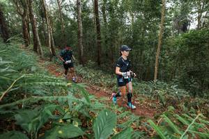 BIB: 
                            <button type="button" onclick="openModal(22573456)" class="btn btn-primary btn-sm float-right btn-popup" data-toggle="modal" data-target=".modal-high-quality">
                        <i class="fas fa-shopping-cart"></i> Add to Cart
                    </button>
                                            <button type="button" onclick="isThisMe(22573456, true)" class="btn btn-success btn-sm float-right btn-popup btn-isme hidden" data-toggle="tooltip" data-placement="bottom" title="นี่คือรูปของคุณใช่ไหม คลิกที่นี่เพื่อเอาเข้าอัลบั้ม">
                        <i class="fas fa-plus"></i> Add to album
                    </button>
                    <button type="button" onclick="isThisMe(22573456, false)" class="btn btn-warning btn-sm float-right btn-popup btn-isnotme hidden">
                        <i class="fas fa-ban"></i> Remove from album
                    </button>