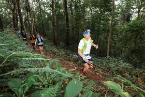 BIB: 
                            <button type="button" onclick="openModal(22535430)" class="btn btn-primary btn-sm float-right btn-popup" data-toggle="modal" data-target=".modal-high-quality">
                        <i class="fas fa-shopping-cart"></i> Add to Cart
                    </button>
                                            <button type="button" onclick="isThisMe(22535430, true)" class="btn btn-success btn-sm float-right btn-popup btn-isme hidden" data-toggle="tooltip" data-placement="bottom" title="นี่คือรูปของคุณใช่ไหม คลิกที่นี่เพื่อเอาเข้าอัลบั้ม">
                        <i class="fas fa-plus"></i> Add to album
                    </button>
                    <button type="button" onclick="isThisMe(22535430, false)" class="btn btn-warning btn-sm float-right btn-popup btn-isnotme hidden">
                        <i class="fas fa-ban"></i> Remove from album
                    </button>