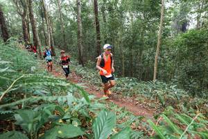 BIB: 
                            <button type="button" onclick="openModal(22574697)" class="btn btn-primary btn-sm float-right btn-popup" data-toggle="modal" data-target=".modal-high-quality">
                        <i class="fas fa-shopping-cart"></i> Add to Cart
                    </button>
                                            <button type="button" onclick="isThisMe(22574697, true)" class="btn btn-success btn-sm float-right btn-popup btn-isme hidden" data-toggle="tooltip" data-placement="bottom" title="นี่คือรูปของคุณใช่ไหม คลิกที่นี่เพื่อเอาเข้าอัลบั้ม">
                        <i class="fas fa-plus"></i> Add to album
                    </button>
                    <button type="button" onclick="isThisMe(22574697, false)" class="btn btn-warning btn-sm float-right btn-popup btn-isnotme hidden">
                        <i class="fas fa-ban"></i> Remove from album
                    </button>