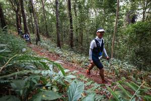 BIB: 
                            <button type="button" onclick="openModal(22567549)" class="btn btn-primary btn-sm float-right btn-popup" data-toggle="modal" data-target=".modal-high-quality">
                        <i class="fas fa-shopping-cart"></i> Add to Cart
                    </button>
                                            <button type="button" onclick="isThisMe(22567549, true)" class="btn btn-success btn-sm float-right btn-popup btn-isme hidden" data-toggle="tooltip" data-placement="bottom" title="นี่คือรูปของคุณใช่ไหม คลิกที่นี่เพื่อเอาเข้าอัลบั้ม">
                        <i class="fas fa-plus"></i> Add to album
                    </button>
                    <button type="button" onclick="isThisMe(22567549, false)" class="btn btn-warning btn-sm float-right btn-popup btn-isnotme hidden">
                        <i class="fas fa-ban"></i> Remove from album
                    </button>