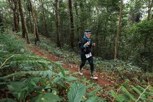 BIB: 
                            <button type="button" onclick="openModal(22584400)" class="btn btn-primary btn-sm float-right btn-popup" data-toggle="modal" data-target=".modal-high-quality">
                        <i class="fas fa-shopping-cart"></i> Add to Cart
                    </button>
                                            <button type="button" onclick="isThisMe(22584400, true)" class="btn btn-success btn-sm float-right btn-popup btn-isme hidden" data-toggle="tooltip" data-placement="bottom" title="นี่คือรูปของคุณใช่ไหม คลิกที่นี่เพื่อเอาเข้าอัลบั้ม">
                        <i class="fas fa-plus"></i> Add to album
                    </button>
                    <button type="button" onclick="isThisMe(22584400, false)" class="btn btn-warning btn-sm float-right btn-popup btn-isnotme hidden">
                        <i class="fas fa-ban"></i> Remove from album
                    </button>