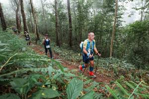 BIB: 
                            <button type="button" onclick="openModal(22572406)" class="btn btn-primary btn-sm float-right btn-popup" data-toggle="modal" data-target=".modal-high-quality">
                        <i class="fas fa-shopping-cart"></i> Add to Cart
                    </button>
                                            <button type="button" onclick="isThisMe(22572406, true)" class="btn btn-success btn-sm float-right btn-popup btn-isme hidden" data-toggle="tooltip" data-placement="bottom" title="นี่คือรูปของคุณใช่ไหม คลิกที่นี่เพื่อเอาเข้าอัลบั้ม">
                        <i class="fas fa-plus"></i> Add to album
                    </button>
                    <button type="button" onclick="isThisMe(22572406, false)" class="btn btn-warning btn-sm float-right btn-popup btn-isnotme hidden">
                        <i class="fas fa-ban"></i> Remove from album
                    </button>