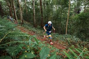 BIB: 
                            <button type="button" onclick="openModal(22570597)" class="btn btn-primary btn-sm float-right btn-popup" data-toggle="modal" data-target=".modal-high-quality">
                        <i class="fas fa-shopping-cart"></i> Add to Cart
                    </button>
                                            <button type="button" onclick="isThisMe(22570597, true)" class="btn btn-success btn-sm float-right btn-popup btn-isme hidden" data-toggle="tooltip" data-placement="bottom" title="นี่คือรูปของคุณใช่ไหม คลิกที่นี่เพื่อเอาเข้าอัลบั้ม">
                        <i class="fas fa-plus"></i> Add to album
                    </button>
                    <button type="button" onclick="isThisMe(22570597, false)" class="btn btn-warning btn-sm float-right btn-popup btn-isnotme hidden">
                        <i class="fas fa-ban"></i> Remove from album
                    </button>