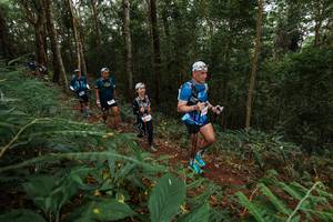 BIB: 
                            <button type="button" onclick="openModal(22582807)" class="btn btn-primary btn-sm float-right btn-popup" data-toggle="modal" data-target=".modal-high-quality">
                        <i class="fas fa-shopping-cart"></i> Add to Cart
                    </button>
                                            <button type="button" onclick="isThisMe(22582807, true)" class="btn btn-success btn-sm float-right btn-popup btn-isme hidden" data-toggle="tooltip" data-placement="bottom" title="นี่คือรูปของคุณใช่ไหม คลิกที่นี่เพื่อเอาเข้าอัลบั้ม">
                        <i class="fas fa-plus"></i> Add to album
                    </button>
                    <button type="button" onclick="isThisMe(22582807, false)" class="btn btn-warning btn-sm float-right btn-popup btn-isnotme hidden">
                        <i class="fas fa-ban"></i> Remove from album
                    </button>