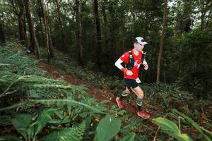 BIB: 
                            <button type="button" onclick="openModal(22533655)" class="btn btn-primary btn-sm float-right btn-popup" data-toggle="modal" data-target=".modal-high-quality">
                        <i class="fas fa-shopping-cart"></i> Add to Cart
                    </button>
                                            <button type="button" onclick="isThisMe(22533655, true)" class="btn btn-success btn-sm float-right btn-popup btn-isme hidden" data-toggle="tooltip" data-placement="bottom" title="นี่คือรูปของคุณใช่ไหม คลิกที่นี่เพื่อเอาเข้าอัลบั้ม">
                        <i class="fas fa-plus"></i> Add to album
                    </button>
                    <button type="button" onclick="isThisMe(22533655, false)" class="btn btn-warning btn-sm float-right btn-popup btn-isnotme hidden">
                        <i class="fas fa-ban"></i> Remove from album
                    </button>