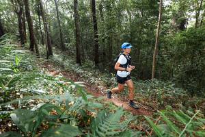 BIB: 
                            <button type="button" onclick="openModal(22545712)" class="btn btn-primary btn-sm float-right btn-popup" data-toggle="modal" data-target=".modal-high-quality">
                        <i class="fas fa-shopping-cart"></i> Add to Cart
                    </button>
                                            <button type="button" onclick="isThisMe(22545712, true)" class="btn btn-success btn-sm float-right btn-popup btn-isme hidden" data-toggle="tooltip" data-placement="bottom" title="นี่คือรูปของคุณใช่ไหม คลิกที่นี่เพื่อเอาเข้าอัลบั้ม">
                        <i class="fas fa-plus"></i> Add to album
                    </button>
                    <button type="button" onclick="isThisMe(22545712, false)" class="btn btn-warning btn-sm float-right btn-popup btn-isnotme hidden">
                        <i class="fas fa-ban"></i> Remove from album
                    </button>