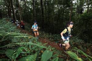 BIB: 
                            <button type="button" onclick="openModal(22538062)" class="btn btn-primary btn-sm float-right btn-popup" data-toggle="modal" data-target=".modal-high-quality">
                        <i class="fas fa-shopping-cart"></i> Add to Cart
                    </button>
                                            <button type="button" onclick="isThisMe(22538062, true)" class="btn btn-success btn-sm float-right btn-popup btn-isme hidden" data-toggle="tooltip" data-placement="bottom" title="นี่คือรูปของคุณใช่ไหม คลิกที่นี่เพื่อเอาเข้าอัลบั้ม">
                        <i class="fas fa-plus"></i> Add to album
                    </button>
                    <button type="button" onclick="isThisMe(22538062, false)" class="btn btn-warning btn-sm float-right btn-popup btn-isnotme hidden">
                        <i class="fas fa-ban"></i> Remove from album
                    </button>