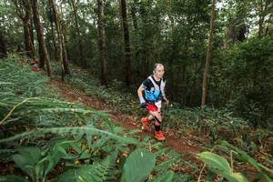 BIB: 
                            <button type="button" onclick="openModal(22534955)" class="btn btn-primary btn-sm float-right btn-popup" data-toggle="modal" data-target=".modal-high-quality">
                        <i class="fas fa-shopping-cart"></i> Add to Cart
                    </button>
                                            <button type="button" onclick="isThisMe(22534955, true)" class="btn btn-success btn-sm float-right btn-popup btn-isme hidden" data-toggle="tooltip" data-placement="bottom" title="นี่คือรูปของคุณใช่ไหม คลิกที่นี่เพื่อเอาเข้าอัลบั้ม">
                        <i class="fas fa-plus"></i> Add to album
                    </button>
                    <button type="button" onclick="isThisMe(22534955, false)" class="btn btn-warning btn-sm float-right btn-popup btn-isnotme hidden">
                        <i class="fas fa-ban"></i> Remove from album
                    </button>