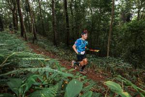 BIB: 
                            <button type="button" onclick="openModal(22535330)" class="btn btn-primary btn-sm float-right btn-popup" data-toggle="modal" data-target=".modal-high-quality">
                        <i class="fas fa-shopping-cart"></i> Add to Cart
                    </button>
                                            <button type="button" onclick="isThisMe(22535330, true)" class="btn btn-success btn-sm float-right btn-popup btn-isme hidden" data-toggle="tooltip" data-placement="bottom" title="นี่คือรูปของคุณใช่ไหม คลิกที่นี่เพื่อเอาเข้าอัลบั้ม">
                        <i class="fas fa-plus"></i> Add to album
                    </button>
                    <button type="button" onclick="isThisMe(22535330, false)" class="btn btn-warning btn-sm float-right btn-popup btn-isnotme hidden">
                        <i class="fas fa-ban"></i> Remove from album
                    </button>