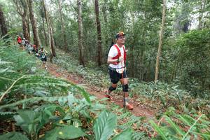 BIB: 
                            <button type="button" onclick="openModal(22574444)" class="btn btn-primary btn-sm float-right btn-popup" data-toggle="modal" data-target=".modal-high-quality">
                        <i class="fas fa-shopping-cart"></i> Add to Cart
                    </button>
                                            <button type="button" onclick="isThisMe(22574444, true)" class="btn btn-success btn-sm float-right btn-popup btn-isme hidden" data-toggle="tooltip" data-placement="bottom" title="นี่คือรูปของคุณใช่ไหม คลิกที่นี่เพื่อเอาเข้าอัลบั้ม">
                        <i class="fas fa-plus"></i> Add to album
                    </button>
                    <button type="button" onclick="isThisMe(22574444, false)" class="btn btn-warning btn-sm float-right btn-popup btn-isnotme hidden">
                        <i class="fas fa-ban"></i> Remove from album
                    </button>