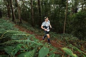 BIB: 4000
                            <button type="button" onclick="openModal(22534395)" class="btn btn-primary btn-sm float-right btn-popup" data-toggle="modal" data-target=".modal-high-quality">
                        <i class="fas fa-shopping-cart"></i> Add to Cart
                    </button>
                                            <button type="button" onclick="isThisMe(22534395, true)" class="btn btn-success btn-sm float-right btn-popup btn-isme hidden" data-toggle="tooltip" data-placement="bottom" title="นี่คือรูปของคุณใช่ไหม คลิกที่นี่เพื่อเอาเข้าอัลบั้ม">
                        <i class="fas fa-plus"></i> Add to album
                    </button>
                    <button type="button" onclick="isThisMe(22534395, false)" class="btn btn-warning btn-sm float-right btn-popup btn-isnotme hidden">
                        <i class="fas fa-ban"></i> Remove from album
                    </button>