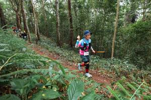 BIB: 624
                            <button type="button" onclick="openModal(22580539)" class="btn btn-primary btn-sm float-right btn-popup" data-toggle="modal" data-target=".modal-high-quality">
                        <i class="fas fa-shopping-cart"></i> Add to Cart
                    </button>
                                            <button type="button" onclick="isThisMe(22580539, true)" class="btn btn-success btn-sm float-right btn-popup btn-isme hidden" data-toggle="tooltip" data-placement="bottom" title="นี่คือรูปของคุณใช่ไหม คลิกที่นี่เพื่อเอาเข้าอัลบั้ม">
                        <i class="fas fa-plus"></i> Add to album
                    </button>
                    <button type="button" onclick="isThisMe(22580539, false)" class="btn btn-warning btn-sm float-right btn-popup btn-isnotme hidden">
                        <i class="fas fa-ban"></i> Remove from album
                    </button>