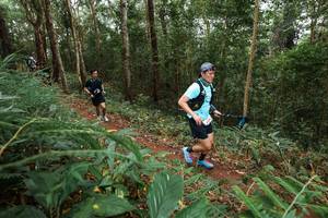 BIB: 
                            <button type="button" onclick="openModal(22570952)" class="btn btn-primary btn-sm float-right btn-popup" data-toggle="modal" data-target=".modal-high-quality">
                        <i class="fas fa-shopping-cart"></i> Add to Cart
                    </button>
                                            <button type="button" onclick="isThisMe(22570952, true)" class="btn btn-success btn-sm float-right btn-popup btn-isme hidden" data-toggle="tooltip" data-placement="bottom" title="นี่คือรูปของคุณใช่ไหม คลิกที่นี่เพื่อเอาเข้าอัลบั้ม">
                        <i class="fas fa-plus"></i> Add to album
                    </button>
                    <button type="button" onclick="isThisMe(22570952, false)" class="btn btn-warning btn-sm float-right btn-popup btn-isnotme hidden">
                        <i class="fas fa-ban"></i> Remove from album
                    </button>