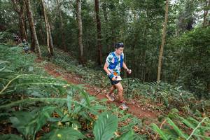 BIB: 
                            <button type="button" onclick="openModal(22583465)" class="btn btn-primary btn-sm float-right btn-popup" data-toggle="modal" data-target=".modal-high-quality">
                        <i class="fas fa-shopping-cart"></i> Add to Cart
                    </button>
                                            <button type="button" onclick="isThisMe(22583465, true)" class="btn btn-success btn-sm float-right btn-popup btn-isme hidden" data-toggle="tooltip" data-placement="bottom" title="นี่คือรูปของคุณใช่ไหม คลิกที่นี่เพื่อเอาเข้าอัลบั้ม">
                        <i class="fas fa-plus"></i> Add to album
                    </button>
                    <button type="button" onclick="isThisMe(22583465, false)" class="btn btn-warning btn-sm float-right btn-popup btn-isnotme hidden">
                        <i class="fas fa-ban"></i> Remove from album
                    </button>