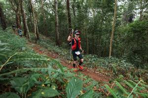 BIB: 
                            <button type="button" onclick="openModal(22573288)" class="btn btn-primary btn-sm float-right btn-popup" data-toggle="modal" data-target=".modal-high-quality">
                        <i class="fas fa-shopping-cart"></i> Add to Cart
                    </button>
                                            <button type="button" onclick="isThisMe(22573288, true)" class="btn btn-success btn-sm float-right btn-popup btn-isme hidden" data-toggle="tooltip" data-placement="bottom" title="นี่คือรูปของคุณใช่ไหม คลิกที่นี่เพื่อเอาเข้าอัลบั้ม">
                        <i class="fas fa-plus"></i> Add to album
                    </button>
                    <button type="button" onclick="isThisMe(22573288, false)" class="btn btn-warning btn-sm float-right btn-popup btn-isnotme hidden">
                        <i class="fas fa-ban"></i> Remove from album
                    </button>