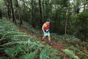 BIB: 
                            <button type="button" onclick="openModal(22542314)" class="btn btn-primary btn-sm float-right btn-popup" data-toggle="modal" data-target=".modal-high-quality">
                        <i class="fas fa-shopping-cart"></i> Add to Cart
                    </button>
                                            <button type="button" onclick="isThisMe(22542314, true)" class="btn btn-success btn-sm float-right btn-popup btn-isme hidden" data-toggle="tooltip" data-placement="bottom" title="นี่คือรูปของคุณใช่ไหม คลิกที่นี่เพื่อเอาเข้าอัลบั้ม">
                        <i class="fas fa-plus"></i> Add to album
                    </button>
                    <button type="button" onclick="isThisMe(22542314, false)" class="btn btn-warning btn-sm float-right btn-popup btn-isnotme hidden">
                        <i class="fas fa-ban"></i> Remove from album
                    </button>