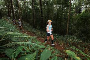 BIB: 
                            <button type="button" onclick="openModal(22533073)" class="btn btn-primary btn-sm float-right btn-popup" data-toggle="modal" data-target=".modal-high-quality">
                        <i class="fas fa-shopping-cart"></i> Add to Cart
                    </button>
                                            <button type="button" onclick="isThisMe(22533073, true)" class="btn btn-success btn-sm float-right btn-popup btn-isme hidden" data-toggle="tooltip" data-placement="bottom" title="นี่คือรูปของคุณใช่ไหม คลิกที่นี่เพื่อเอาเข้าอัลบั้ม">
                        <i class="fas fa-plus"></i> Add to album
                    </button>
                    <button type="button" onclick="isThisMe(22533073, false)" class="btn btn-warning btn-sm float-right btn-popup btn-isnotme hidden">
                        <i class="fas fa-ban"></i> Remove from album
                    </button>