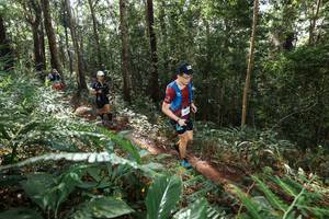 BIB: 
                            <button type="button" onclick="openModal(22547177)" class="btn btn-primary btn-sm float-right btn-popup" data-toggle="modal" data-target=".modal-high-quality">
                        <i class="fas fa-shopping-cart"></i> Add to Cart
                    </button>
                                            <button type="button" onclick="isThisMe(22547177, true)" class="btn btn-success btn-sm float-right btn-popup btn-isme hidden" data-toggle="tooltip" data-placement="bottom" title="นี่คือรูปของคุณใช่ไหม คลิกที่นี่เพื่อเอาเข้าอัลบั้ม">
                        <i class="fas fa-plus"></i> Add to album
                    </button>
                    <button type="button" onclick="isThisMe(22547177, false)" class="btn btn-warning btn-sm float-right btn-popup btn-isnotme hidden">
                        <i class="fas fa-ban"></i> Remove from album
                    </button>