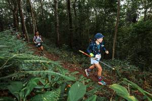 BIB: 
                            <button type="button" onclick="openModal(22538364)" class="btn btn-primary btn-sm float-right btn-popup" data-toggle="modal" data-target=".modal-high-quality">
                        <i class="fas fa-shopping-cart"></i> Add to Cart
                    </button>
                                            <button type="button" onclick="isThisMe(22538364, true)" class="btn btn-success btn-sm float-right btn-popup btn-isme hidden" data-toggle="tooltip" data-placement="bottom" title="นี่คือรูปของคุณใช่ไหม คลิกที่นี่เพื่อเอาเข้าอัลบั้ม">
                        <i class="fas fa-plus"></i> Add to album
                    </button>
                    <button type="button" onclick="isThisMe(22538364, false)" class="btn btn-warning btn-sm float-right btn-popup btn-isnotme hidden">
                        <i class="fas fa-ban"></i> Remove from album
                    </button>