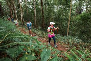 BIB: 
                            <button type="button" onclick="openModal(22570608)" class="btn btn-primary btn-sm float-right btn-popup" data-toggle="modal" data-target=".modal-high-quality">
                        <i class="fas fa-shopping-cart"></i> Add to Cart
                    </button>
                                            <button type="button" onclick="isThisMe(22570608, true)" class="btn btn-success btn-sm float-right btn-popup btn-isme hidden" data-toggle="tooltip" data-placement="bottom" title="นี่คือรูปของคุณใช่ไหม คลิกที่นี่เพื่อเอาเข้าอัลบั้ม">
                        <i class="fas fa-plus"></i> Add to album
                    </button>
                    <button type="button" onclick="isThisMe(22570608, false)" class="btn btn-warning btn-sm float-right btn-popup btn-isnotme hidden">
                        <i class="fas fa-ban"></i> Remove from album
                    </button>