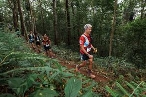 BIB: 
                            <button type="button" onclick="openModal(22584524)" class="btn btn-primary btn-sm float-right btn-popup" data-toggle="modal" data-target=".modal-high-quality">
                        <i class="fas fa-shopping-cart"></i> Add to Cart
                    </button>
                                            <button type="button" onclick="isThisMe(22584524, true)" class="btn btn-success btn-sm float-right btn-popup btn-isme hidden" data-toggle="tooltip" data-placement="bottom" title="นี่คือรูปของคุณใช่ไหม คลิกที่นี่เพื่อเอาเข้าอัลบั้ม">
                        <i class="fas fa-plus"></i> Add to album
                    </button>
                    <button type="button" onclick="isThisMe(22584524, false)" class="btn btn-warning btn-sm float-right btn-popup btn-isnotme hidden">
                        <i class="fas fa-ban"></i> Remove from album
                    </button>