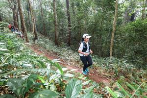 BIB: 
                            <button type="button" onclick="openModal(22583795)" class="btn btn-primary btn-sm float-right btn-popup" data-toggle="modal" data-target=".modal-high-quality">
                        <i class="fas fa-shopping-cart"></i> Add to Cart
                    </button>
                                            <button type="button" onclick="isThisMe(22583795, true)" class="btn btn-success btn-sm float-right btn-popup btn-isme hidden" data-toggle="tooltip" data-placement="bottom" title="นี่คือรูปของคุณใช่ไหม คลิกที่นี่เพื่อเอาเข้าอัลบั้ม">
                        <i class="fas fa-plus"></i> Add to album
                    </button>
                    <button type="button" onclick="isThisMe(22583795, false)" class="btn btn-warning btn-sm float-right btn-popup btn-isnotme hidden">
                        <i class="fas fa-ban"></i> Remove from album
                    </button>