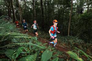 BIB: 
                            <button type="button" onclick="openModal(22538240)" class="btn btn-primary btn-sm float-right btn-popup" data-toggle="modal" data-target=".modal-high-quality">
                        <i class="fas fa-shopping-cart"></i> Add to Cart
                    </button>
                                            <button type="button" onclick="isThisMe(22538240, true)" class="btn btn-success btn-sm float-right btn-popup btn-isme hidden" data-toggle="tooltip" data-placement="bottom" title="นี่คือรูปของคุณใช่ไหม คลิกที่นี่เพื่อเอาเข้าอัลบั้ม">
                        <i class="fas fa-plus"></i> Add to album
                    </button>
                    <button type="button" onclick="isThisMe(22538240, false)" class="btn btn-warning btn-sm float-right btn-popup btn-isnotme hidden">
                        <i class="fas fa-ban"></i> Remove from album
                    </button>