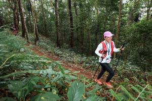 BIB: 
                            <button type="button" onclick="openModal(22584636)" class="btn btn-primary btn-sm float-right btn-popup" data-toggle="modal" data-target=".modal-high-quality">
                        <i class="fas fa-shopping-cart"></i> Add to Cart
                    </button>
                                            <button type="button" onclick="isThisMe(22584636, true)" class="btn btn-success btn-sm float-right btn-popup btn-isme hidden" data-toggle="tooltip" data-placement="bottom" title="นี่คือรูปของคุณใช่ไหม คลิกที่นี่เพื่อเอาเข้าอัลบั้ม">
                        <i class="fas fa-plus"></i> Add to album
                    </button>
                    <button type="button" onclick="isThisMe(22584636, false)" class="btn btn-warning btn-sm float-right btn-popup btn-isnotme hidden">
                        <i class="fas fa-ban"></i> Remove from album
                    </button>