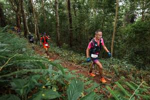 BIB: 755
                            <button type="button" onclick="openModal(22569649)" class="btn btn-primary btn-sm float-right btn-popup" data-toggle="modal" data-target=".modal-high-quality">
                        <i class="fas fa-shopping-cart"></i> Add to Cart
                    </button>
                                            <button type="button" onclick="isThisMe(22569649, true)" class="btn btn-success btn-sm float-right btn-popup btn-isme hidden" data-toggle="tooltip" data-placement="bottom" title="นี่คือรูปของคุณใช่ไหม คลิกที่นี่เพื่อเอาเข้าอัลบั้ม">
                        <i class="fas fa-plus"></i> Add to album
                    </button>
                    <button type="button" onclick="isThisMe(22569649, false)" class="btn btn-warning btn-sm float-right btn-popup btn-isnotme hidden">
                        <i class="fas fa-ban"></i> Remove from album
                    </button>