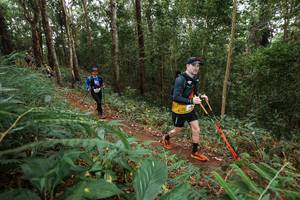 BIB: 
                            <button type="button" onclick="openModal(22568622)" class="btn btn-primary btn-sm float-right btn-popup" data-toggle="modal" data-target=".modal-high-quality">
                        <i class="fas fa-shopping-cart"></i> Add to Cart
                    </button>
                                            <button type="button" onclick="isThisMe(22568622, true)" class="btn btn-success btn-sm float-right btn-popup btn-isme hidden" data-toggle="tooltip" data-placement="bottom" title="นี่คือรูปของคุณใช่ไหม คลิกที่นี่เพื่อเอาเข้าอัลบั้ม">
                        <i class="fas fa-plus"></i> Add to album
                    </button>
                    <button type="button" onclick="isThisMe(22568622, false)" class="btn btn-warning btn-sm float-right btn-popup btn-isnotme hidden">
                        <i class="fas fa-ban"></i> Remove from album
                    </button>