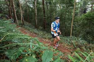 BIB: 
                            <button type="button" onclick="openModal(22583479)" class="btn btn-primary btn-sm float-right btn-popup" data-toggle="modal" data-target=".modal-high-quality">
                        <i class="fas fa-shopping-cart"></i> Add to Cart
                    </button>
                                            <button type="button" onclick="isThisMe(22583479, true)" class="btn btn-success btn-sm float-right btn-popup btn-isme hidden" data-toggle="tooltip" data-placement="bottom" title="นี่คือรูปของคุณใช่ไหม คลิกที่นี่เพื่อเอาเข้าอัลบั้ม">
                        <i class="fas fa-plus"></i> Add to album
                    </button>
                    <button type="button" onclick="isThisMe(22583479, false)" class="btn btn-warning btn-sm float-right btn-popup btn-isnotme hidden">
                        <i class="fas fa-ban"></i> Remove from album
                    </button>