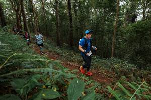 BIB: 
                            <button type="button" onclick="openModal(22582217)" class="btn btn-primary btn-sm float-right btn-popup" data-toggle="modal" data-target=".modal-high-quality">
                        <i class="fas fa-shopping-cart"></i> Add to Cart
                    </button>
                                            <button type="button" onclick="isThisMe(22582217, true)" class="btn btn-success btn-sm float-right btn-popup btn-isme hidden" data-toggle="tooltip" data-placement="bottom" title="นี่คือรูปของคุณใช่ไหม คลิกที่นี่เพื่อเอาเข้าอัลบั้ม">
                        <i class="fas fa-plus"></i> Add to album
                    </button>
                    <button type="button" onclick="isThisMe(22582217, false)" class="btn btn-warning btn-sm float-right btn-popup btn-isnotme hidden">
                        <i class="fas fa-ban"></i> Remove from album
                    </button>