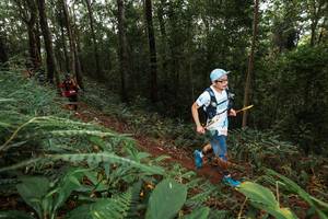 BIB: 451, 
                            <button type="button" onclick="openModal(22536391)" class="btn btn-primary btn-sm float-right btn-popup" data-toggle="modal" data-target=".modal-high-quality">
                        <i class="fas fa-shopping-cart"></i> Add to Cart
                    </button>
                                            <button type="button" onclick="isThisMe(22536391, true)" class="btn btn-success btn-sm float-right btn-popup btn-isme hidden" data-toggle="tooltip" data-placement="bottom" title="นี่คือรูปของคุณใช่ไหม คลิกที่นี่เพื่อเอาเข้าอัลบั้ม">
                        <i class="fas fa-plus"></i> Add to album
                    </button>
                    <button type="button" onclick="isThisMe(22536391, false)" class="btn btn-warning btn-sm float-right btn-popup btn-isnotme hidden">
                        <i class="fas fa-ban"></i> Remove from album
                    </button>