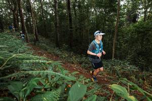 BIB: 
                            <button type="button" onclick="openModal(22536605)" class="btn btn-primary btn-sm float-right btn-popup" data-toggle="modal" data-target=".modal-high-quality">
                        <i class="fas fa-shopping-cart"></i> Add to Cart
                    </button>
                                            <button type="button" onclick="isThisMe(22536605, true)" class="btn btn-success btn-sm float-right btn-popup btn-isme hidden" data-toggle="tooltip" data-placement="bottom" title="นี่คือรูปของคุณใช่ไหม คลิกที่นี่เพื่อเอาเข้าอัลบั้ม">
                        <i class="fas fa-plus"></i> Add to album
                    </button>
                    <button type="button" onclick="isThisMe(22536605, false)" class="btn btn-warning btn-sm float-right btn-popup btn-isnotme hidden">
                        <i class="fas fa-ban"></i> Remove from album
                    </button>