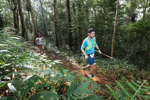 BIB: 
                            <button type="button" onclick="openModal(22545498)" class="btn btn-primary btn-sm float-right btn-popup" data-toggle="modal" data-target=".modal-high-quality">
                        <i class="fas fa-shopping-cart"></i> Add to Cart
                    </button>
                                            <button type="button" onclick="isThisMe(22545498, true)" class="btn btn-success btn-sm float-right btn-popup btn-isme hidden" data-toggle="tooltip" data-placement="bottom" title="นี่คือรูปของคุณใช่ไหม คลิกที่นี่เพื่อเอาเข้าอัลบั้ม">
                        <i class="fas fa-plus"></i> Add to album
                    </button>
                    <button type="button" onclick="isThisMe(22545498, false)" class="btn btn-warning btn-sm float-right btn-popup btn-isnotme hidden">
                        <i class="fas fa-ban"></i> Remove from album
                    </button>