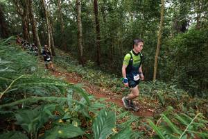 BIB: 
                            <button type="button" onclick="openModal(22569515)" class="btn btn-primary btn-sm float-right btn-popup" data-toggle="modal" data-target=".modal-high-quality">
                        <i class="fas fa-shopping-cart"></i> Add to Cart
                    </button>
                                            <button type="button" onclick="isThisMe(22569515, true)" class="btn btn-success btn-sm float-right btn-popup btn-isme hidden" data-toggle="tooltip" data-placement="bottom" title="นี่คือรูปของคุณใช่ไหม คลิกที่นี่เพื่อเอาเข้าอัลบั้ม">
                        <i class="fas fa-plus"></i> Add to album
                    </button>
                    <button type="button" onclick="isThisMe(22569515, false)" class="btn btn-warning btn-sm float-right btn-popup btn-isnotme hidden">
                        <i class="fas fa-ban"></i> Remove from album
                    </button>