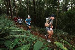 BIB: 
                            <button type="button" onclick="openModal(22533280)" class="btn btn-primary btn-sm float-right btn-popup" data-toggle="modal" data-target=".modal-high-quality">
                        <i class="fas fa-shopping-cart"></i> Add to Cart
                    </button>
                                            <button type="button" onclick="isThisMe(22533280, true)" class="btn btn-success btn-sm float-right btn-popup btn-isme hidden" data-toggle="tooltip" data-placement="bottom" title="นี่คือรูปของคุณใช่ไหม คลิกที่นี่เพื่อเอาเข้าอัลบั้ม">
                        <i class="fas fa-plus"></i> Add to album
                    </button>
                    <button type="button" onclick="isThisMe(22533280, false)" class="btn btn-warning btn-sm float-right btn-popup btn-isnotme hidden">
                        <i class="fas fa-ban"></i> Remove from album
                    </button>