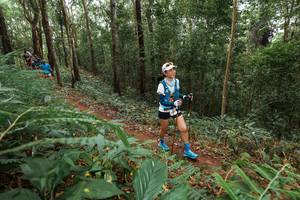 BIB: 
                            <button type="button" onclick="openModal(22581940)" class="btn btn-primary btn-sm float-right btn-popup" data-toggle="modal" data-target=".modal-high-quality">
                        <i class="fas fa-shopping-cart"></i> Add to Cart
                    </button>
                                            <button type="button" onclick="isThisMe(22581940, true)" class="btn btn-success btn-sm float-right btn-popup btn-isme hidden" data-toggle="tooltip" data-placement="bottom" title="นี่คือรูปของคุณใช่ไหม คลิกที่นี่เพื่อเอาเข้าอัลบั้ม">
                        <i class="fas fa-plus"></i> Add to album
                    </button>
                    <button type="button" onclick="isThisMe(22581940, false)" class="btn btn-warning btn-sm float-right btn-popup btn-isnotme hidden">
                        <i class="fas fa-ban"></i> Remove from album
                    </button>