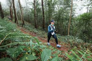 BIB: 
                            <button type="button" onclick="openModal(22572313)" class="btn btn-primary btn-sm float-right btn-popup" data-toggle="modal" data-target=".modal-high-quality">
                        <i class="fas fa-shopping-cart"></i> Add to Cart
                    </button>
                                            <button type="button" onclick="isThisMe(22572313, true)" class="btn btn-success btn-sm float-right btn-popup btn-isme hidden" data-toggle="tooltip" data-placement="bottom" title="นี่คือรูปของคุณใช่ไหม คลิกที่นี่เพื่อเอาเข้าอัลบั้ม">
                        <i class="fas fa-plus"></i> Add to album
                    </button>
                    <button type="button" onclick="isThisMe(22572313, false)" class="btn btn-warning btn-sm float-right btn-popup btn-isnotme hidden">
                        <i class="fas fa-ban"></i> Remove from album
                    </button>