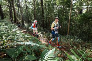 BIB: 
                            <button type="button" onclick="openModal(22546916)" class="btn btn-primary btn-sm float-right btn-popup" data-toggle="modal" data-target=".modal-high-quality">
                        <i class="fas fa-shopping-cart"></i> Add to Cart
                    </button>
                                            <button type="button" onclick="isThisMe(22546916, true)" class="btn btn-success btn-sm float-right btn-popup btn-isme hidden" data-toggle="tooltip" data-placement="bottom" title="นี่คือรูปของคุณใช่ไหม คลิกที่นี่เพื่อเอาเข้าอัลบั้ม">
                        <i class="fas fa-plus"></i> Add to album
                    </button>
                    <button type="button" onclick="isThisMe(22546916, false)" class="btn btn-warning btn-sm float-right btn-popup btn-isnotme hidden">
                        <i class="fas fa-ban"></i> Remove from album
                    </button>