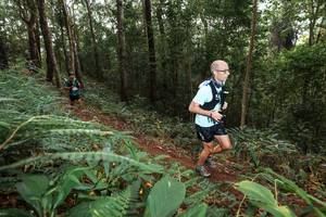 BIB: 
                            <button type="button" onclick="openModal(22535811)" class="btn btn-primary btn-sm float-right btn-popup" data-toggle="modal" data-target=".modal-high-quality">
                        <i class="fas fa-shopping-cart"></i> Add to Cart
                    </button>
                                            <button type="button" onclick="isThisMe(22535811, true)" class="btn btn-success btn-sm float-right btn-popup btn-isme hidden" data-toggle="tooltip" data-placement="bottom" title="นี่คือรูปของคุณใช่ไหม คลิกที่นี่เพื่อเอาเข้าอัลบั้ม">
                        <i class="fas fa-plus"></i> Add to album
                    </button>
                    <button type="button" onclick="isThisMe(22535811, false)" class="btn btn-warning btn-sm float-right btn-popup btn-isnotme hidden">
                        <i class="fas fa-ban"></i> Remove from album
                    </button>