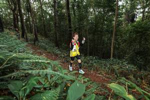 BIB: 
                            <button type="button" onclick="openModal(22538887)" class="btn btn-primary btn-sm float-right btn-popup" data-toggle="modal" data-target=".modal-high-quality">
                        <i class="fas fa-shopping-cart"></i> Add to Cart
                    </button>
                                            <button type="button" onclick="isThisMe(22538887, true)" class="btn btn-success btn-sm float-right btn-popup btn-isme hidden" data-toggle="tooltip" data-placement="bottom" title="นี่คือรูปของคุณใช่ไหม คลิกที่นี่เพื่อเอาเข้าอัลบั้ม">
                        <i class="fas fa-plus"></i> Add to album
                    </button>
                    <button type="button" onclick="isThisMe(22538887, false)" class="btn btn-warning btn-sm float-right btn-popup btn-isnotme hidden">
                        <i class="fas fa-ban"></i> Remove from album
                    </button>