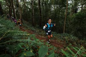 BIB: 
                            <button type="button" onclick="openModal(22582626)" class="btn btn-primary btn-sm float-right btn-popup" data-toggle="modal" data-target=".modal-high-quality">
                        <i class="fas fa-shopping-cart"></i> Add to Cart
                    </button>
                                            <button type="button" onclick="isThisMe(22582626, true)" class="btn btn-success btn-sm float-right btn-popup btn-isme hidden" data-toggle="tooltip" data-placement="bottom" title="นี่คือรูปของคุณใช่ไหม คลิกที่นี่เพื่อเอาเข้าอัลบั้ม">
                        <i class="fas fa-plus"></i> Add to album
                    </button>
                    <button type="button" onclick="isThisMe(22582626, false)" class="btn btn-warning btn-sm float-right btn-popup btn-isnotme hidden">
                        <i class="fas fa-ban"></i> Remove from album
                    </button>